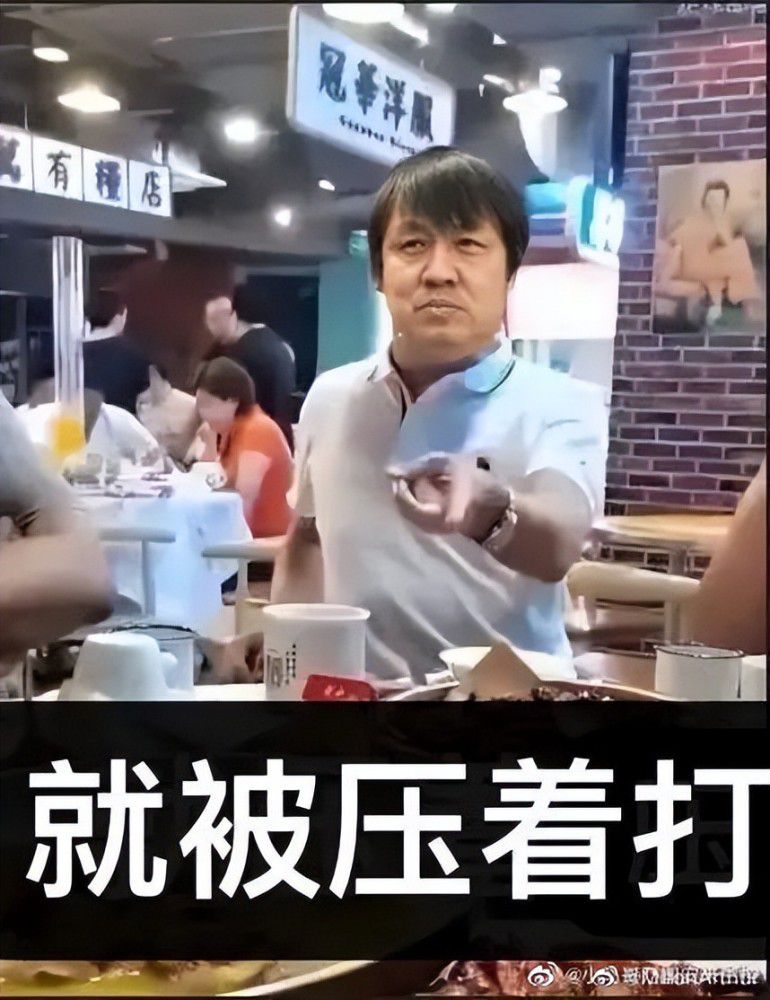 该片由郑亚旗担任出品人，于飞执导并编剧，田雨特别出演，洪悦熙、庄则熙、刘一莹等主演，据悉，这是郑渊洁童话作品首登大银幕，唤醒众多观众儿时记忆备受期待